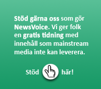 Stöd NewsVoice