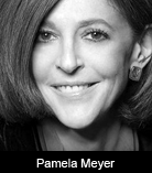 Pamela Meyer