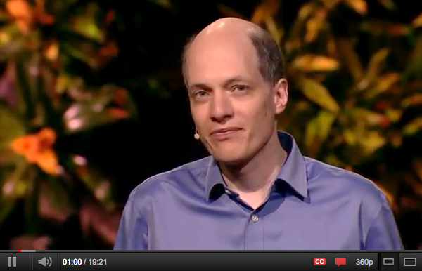 alain de botton atheism 2.0