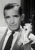 Edward R. Murrow