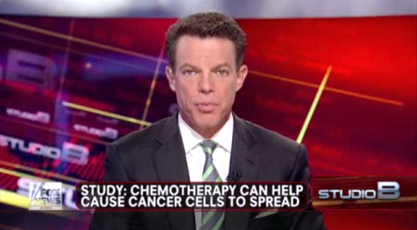 chemotherapy,   cancer