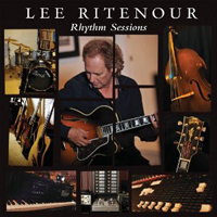 Lee Ritenour, Rhythm Sessions