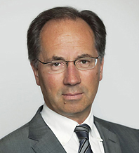 Hans-Gunnar Axberger