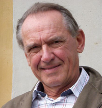 Jan Eliasson