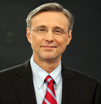 Thom Hartmann