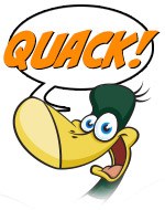 Duck-Quack-150