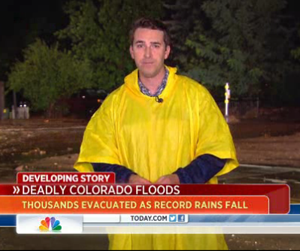 Colorado-Flooding-Sep-2013