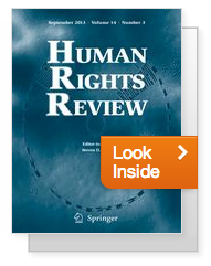 Human-Rights-Review