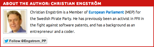 Christian-Engstrom-BOX