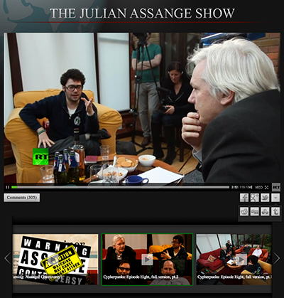 Julian-Assange-Show-RT.com