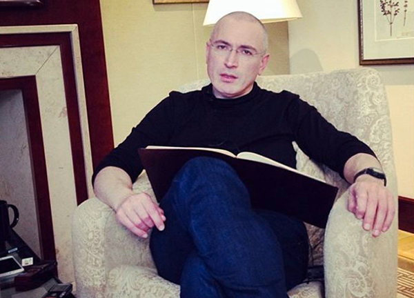 Mikhail-Khodorkovsky-2