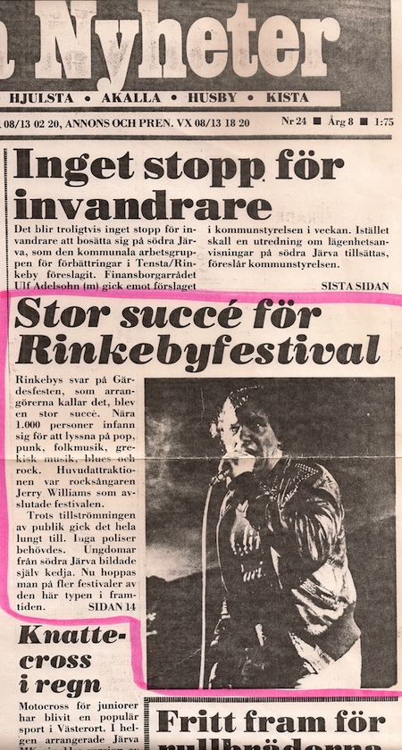 Järva Nyheter JW 1978_72