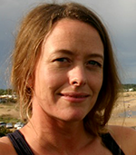 Anna Böhlmark