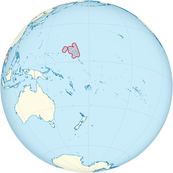 Marshall_Islands
