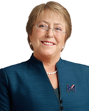 Michelle_Bachelet