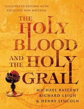 The_Holy_Blood_and_the_Holy_Grail