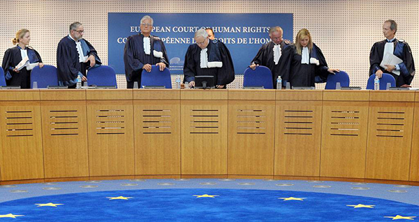 EU-court