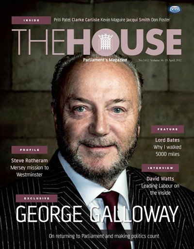 George-Galloway-TheHouse
