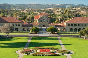 Stanford.edu