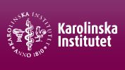 KI_logo