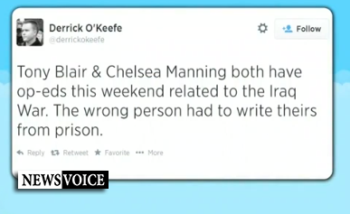 Tweet-Chelsea-Manning