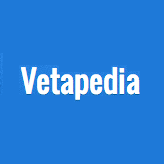 Vetapedia.se