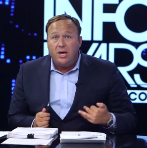 Alex-Jones2014