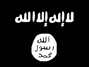 Flag_of_the_Islamic_State_in_Iraq_ISISt