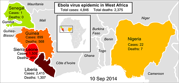 2014_Ebola_virus_epidemic_in_West_Africa