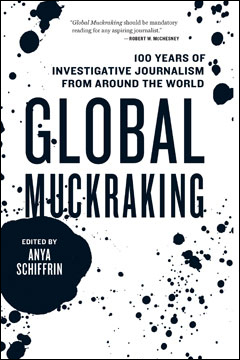 global_muckraking