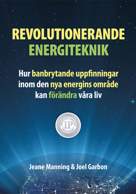 Revolutionerande energiteknik2