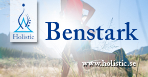 Banner-NewsVoice-Benstark