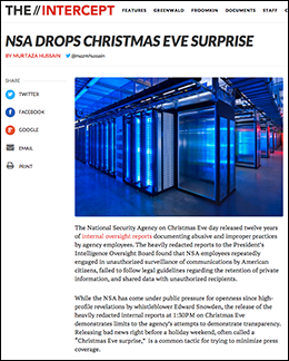 NSA-christmas-surprice