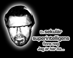 bjoern-ulvaeus-superintelligens