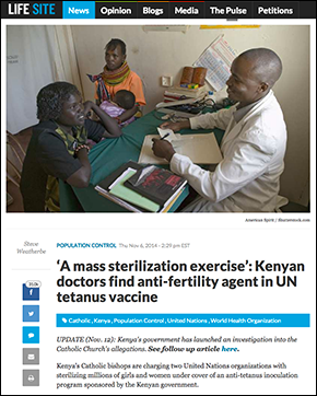 kenyan-mass-sterilization-vaccine-1