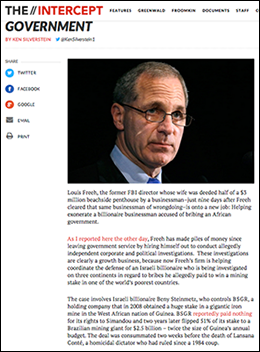 Louis-Freeh-former-FBI-director2