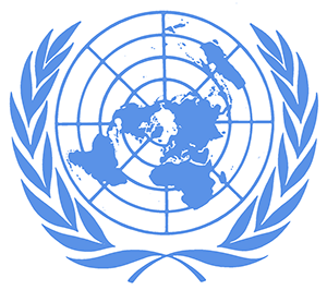 Barnkonventionen FN