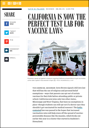 Wired-pro-vaccine-laws-California-June30-2015