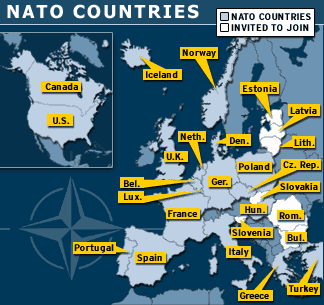 NATO-karta-2015