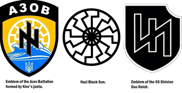 ukraine-nazi-emblems