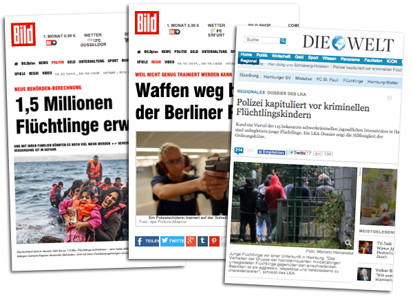 Immigration-Tyskland-media-2015