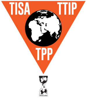 WikiLeaks-Global-Trade-Agreement-Triangulation-sm