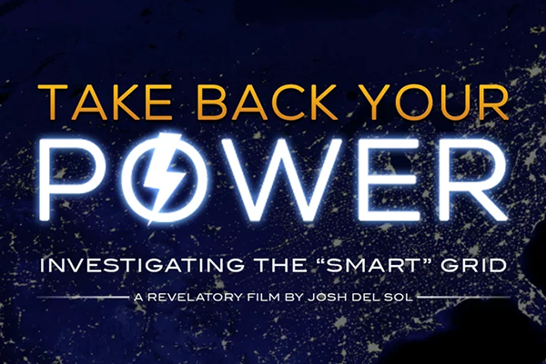 take-back-your-power