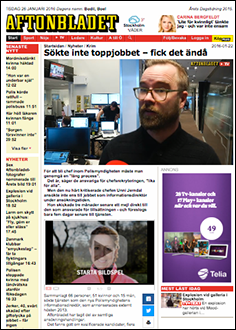 Aftonbladet-toppjobbet-faksimil