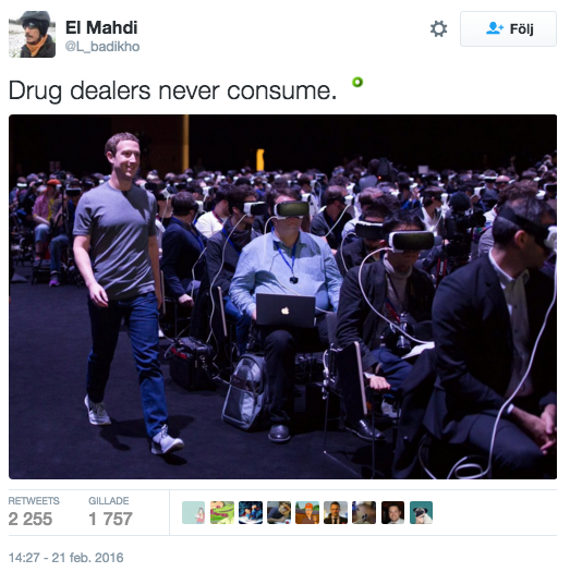 Mark Zuckerberg Mobile World Congress 2016.png