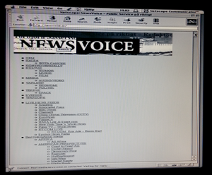 Netscape.4.4-NewsVoice-feb2016