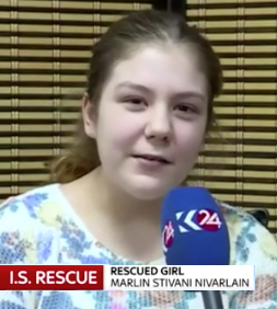 ISIS-svensk-flicka