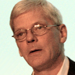 Kristinn Hrafnsson, Wikimedia