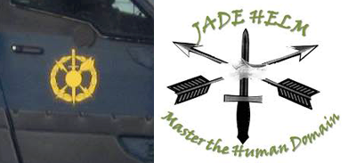 Sandcat-logo-jadehelm2015