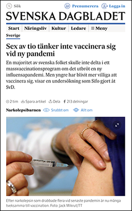 Vaccin-pandemi-SvD
